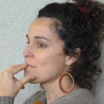 petite photo bio blandine