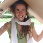 100 trucs ni muche héelene massard