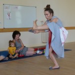 premiere moi je danse sept 16 (10)